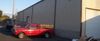 12422 E Desmet Ave photo